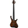 Marleaux Consat Custom 5 Autumnburst