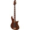 Marleaux Votan Deluxe 5 Pommele