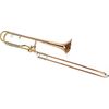 Michael Rath R4F Tenor Hagmann