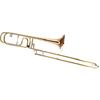 Michael Rath R4F Tenor Rotax