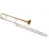 Michael Rath R10 Tenor