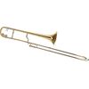 Michael Rath R3 Tenor