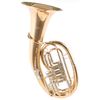 Kühnl & Hoyer 78/4G Baritone B-Stock