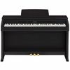 Casio AP-460 BK Celviano