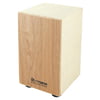 Thomann Junior 1 Cajon