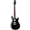 Harley Benton CST-24 BK