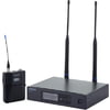 Shure QLXD14 H51