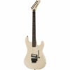 Kramer Guitars Baretta Vintage VW