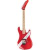 Kramer Guitars 84 Baretta DD