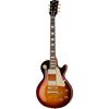 Gibson Std Historic LP 59 FT Gloss