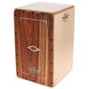 Pepote Fiesta Cajon