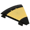 Adam Hall 85310 Defender MIDI Curve
