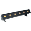 ADJ Ultra HEX Bar 6
