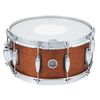 Gretsch 14"x6,5" Snare Brooklyn -SM