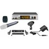 Sennheiser EW 300-935 G3 B-Band Bundle