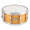 Yamaha 14"x06" Abs. Hybrid Snare -VN