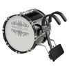 Thomann BD1814BL Marching Bass Drum