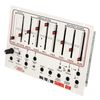 Analogue Solutions Cranial Saw