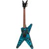 Dean Guitars Dimebag Far Beyond Driven ML