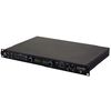 Apogee Ensemble Thunderbolt
