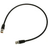 pro snake 28072