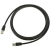 pro snake 28075