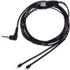Fischer Amps FA-VI Cable Black
