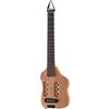 Traveler Guitars Original Escape Nylon