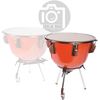 Bergerault VI26KH FS Voyager copper APP