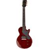 Gibson LP Junior Single Cut HC 2015