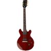 Gibson LP Special Double Cut HC 2015