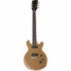 Gibson LP Special Double Cut TYT 2015