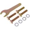 Thomann KB-15 Replacement screws