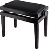 Andexinger 486 S Rosewood/black