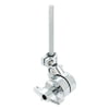 DW PDP Accessory Arm