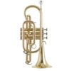 Thomann CR-920 L Superior Cornet