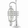Thomann CR-920 S Superior Cornet
