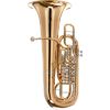 Thomann Fireball GM F- Tuba