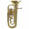 Thomann EP 902L Superior Euphonium