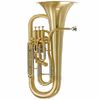 Thomann EP 902SL Superior Euphonium