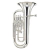 Thomann EP 902S Superior Euphonium