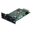 Soundcraft MADI-USB Combo Card