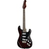 Harley Benton ST-70RW Deluxe Series
