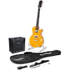 Epiphone Slash AFD LP Outfit Bundle
