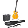 Epiphone Slash AFD LP Outfit Bundle