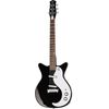 Danelectro DE 59M NOS+ BK