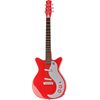 Danelectro DE 59M NOS+ RD