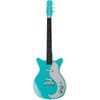 Danelectro DE 59M NOS+ BCBB