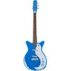 Danelectro DE 59M NOS+ GGB
