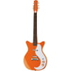 Danelectro DE 59M NOS+ OR